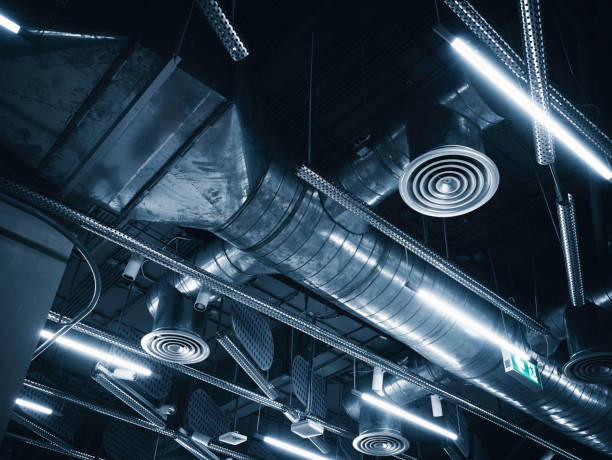 Best HVAC companies near me  in Bellflower, CA