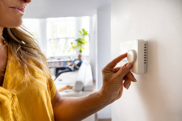 Best Furnace repair near me  in Bellflower, CA