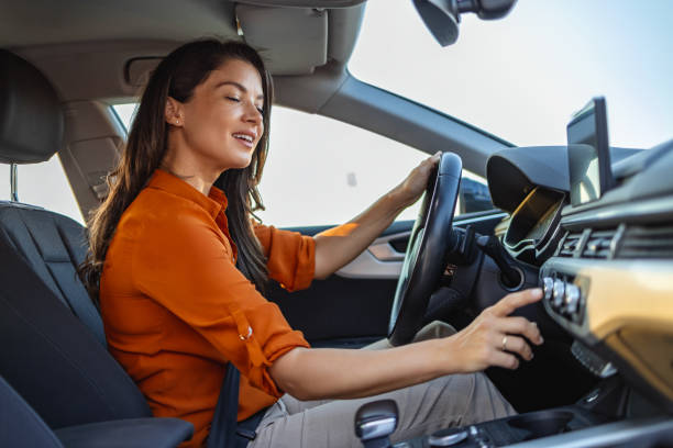 Best HVAC tune-up services  in Bellflower, CA