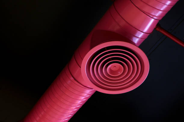 Best HVAC emergency services  in Bellflower, CA